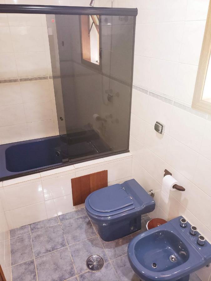 Campos do Jordão Chale Belga Em Condominio - 1,2 Km Do Centro Turistico Capivari מראה חיצוני תמונה